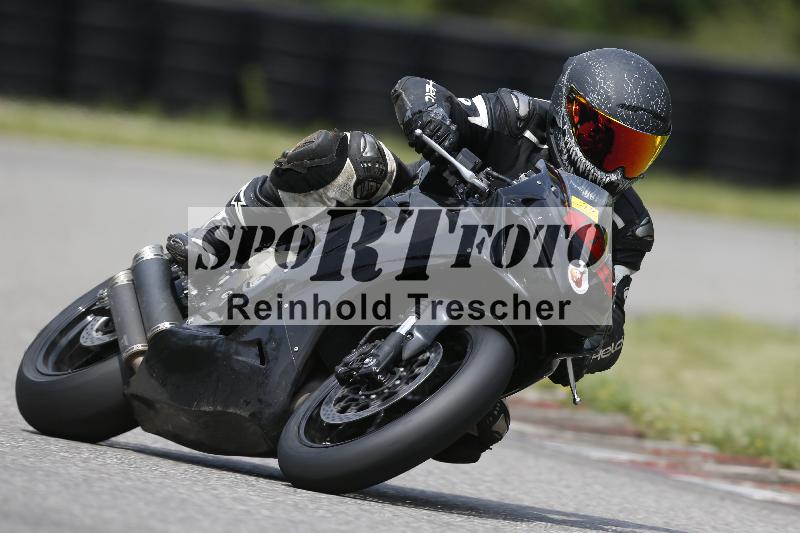 /24 08.06.2025 TZ Motorsport ADR/Gruppe gelb/165